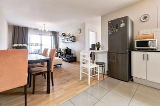 Pis a Calle cataluña 0. Piso de 2 habitaciones en costa adeje