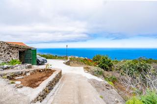Finca rústica en Tanque (El). Oportunidad única! espectacular finca de 15.000 m en el tanque