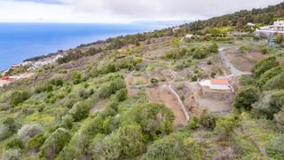Landgut in Tanque (El). Oportunidad única! espectacular finca de 15.000 m en el tanque