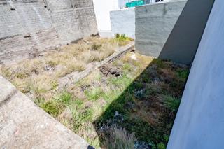 Wohngrundstück in Barranco Grande. Solar urbano en venta en taco