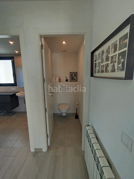 Foto 01a7b14e-173a-48d5-b1d7-5d6bd7c37fcf. Casa amb calefacció aparcament piscina a Port - La Clota - Puig Sec Escala (L´)