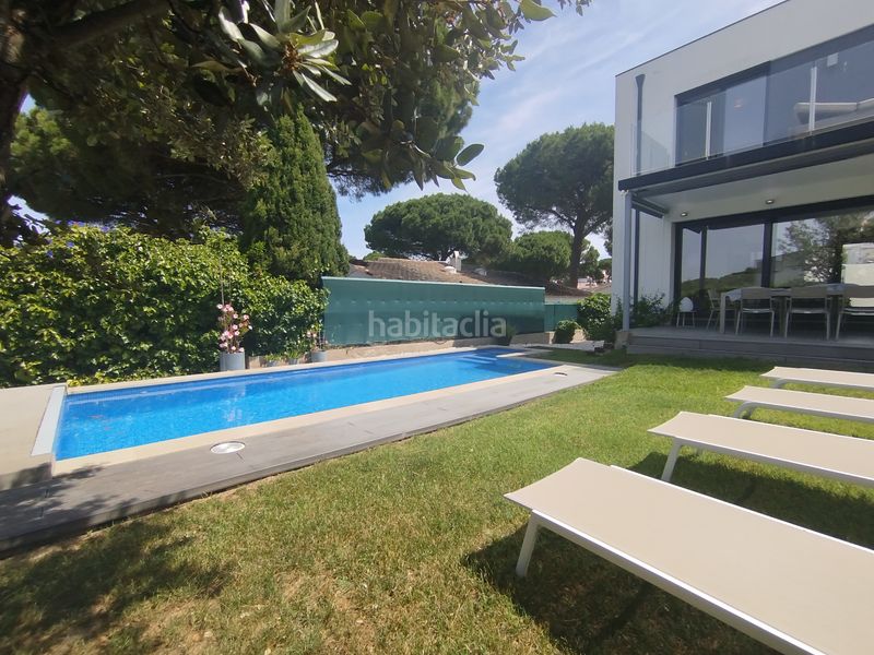 Foto 0978b47f-bf5b-47f5-92fc-366615c57a53. Casa amb calefacció aparcament piscina a Port - La Clota - Puig Sec Escala (L´)