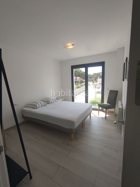 Foto 1df82aaf-fa0a-44b8-aeb2-7cd2f62e7501. Casa amb calefacció aparcament piscina a Port - La Clota - Puig Sec Escala (L´)