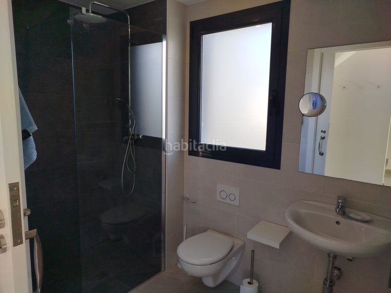 Foto 21d92a1e-5d06-4cbc-ac84-d4e53d7fff18. Casa amb calefacció aparcament piscina a Port - La Clota - Puig Sec Escala (L´)