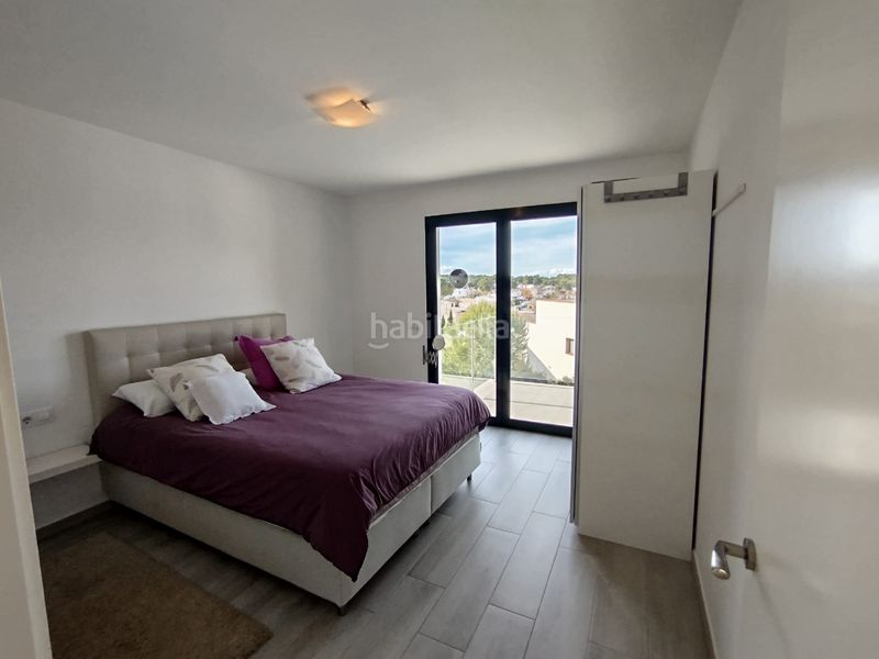 Foto 2af8e465-f076-4736-adfa-00da77bfcefb. Casa amb calefacció aparcament piscina a Port - La Clota - Puig Sec Escala (L´)