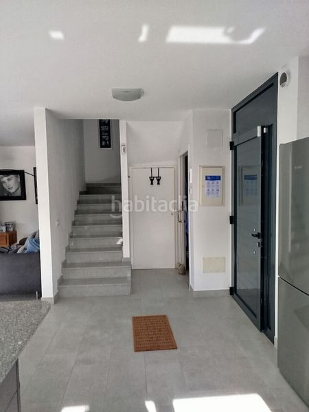 Foto 362fc7b0-4150-4a09-9600-c6aa41f90a8d. Casa amb calefacció aparcament piscina a Port - La Clota - Puig Sec Escala (L´)