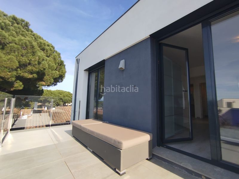 Foto 42872d03-5487-43fd-abca-a6284e0e873b. Casa amb calefacció aparcament piscina a Port - La Clota - Puig Sec Escala (L´)