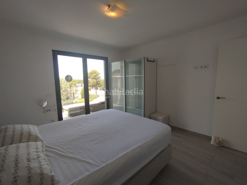 Foto 4b2f713c-a277-4544-8611-c742bcff119c. Casa amb calefacció aparcament piscina a Port - La Clota - Puig Sec Escala (L´)