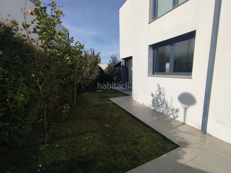 Foto 591da892-a15a-46c4-946a-e48d8d0f593e. Casa amb calefacció aparcament piscina a Port - La Clota - Puig Sec Escala (L´)