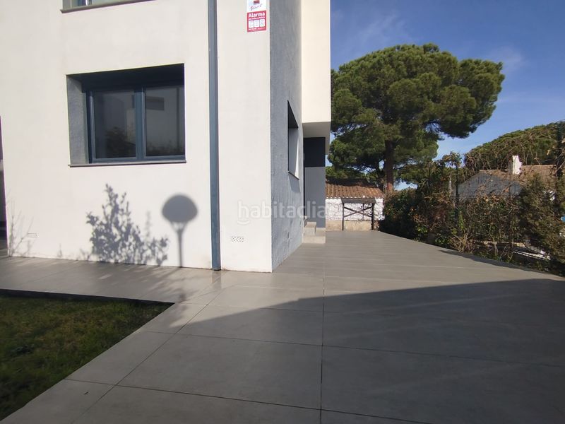 Foto 60d590fa-33c2-49e0-be4e-0c66ec5115c4. Casa amb calefacció aparcament piscina a Port - La Clota - Puig Sec Escala (L´)