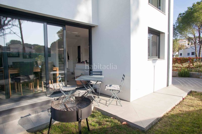 Foto 7443a3aa-918d-432a-9d52-be27c16a8aeb. Casa amb calefacció aparcament piscina a Port - La Clota - Puig Sec Escala (L´)