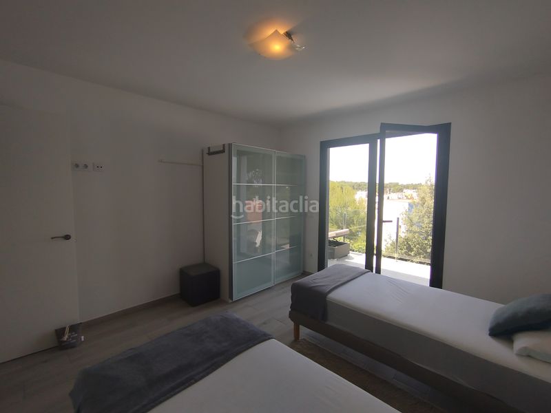 Foto 77661594-e6ac-48fc-94db-81e6d5d90513. Casa amb calefacció aparcament piscina a Port - La Clota - Puig Sec Escala (L´)