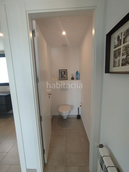 Foto 7d0b772c-cbe7-4e76-9b83-ca1ff3b315bd. Casa amb calefacció aparcament piscina a Port - La Clota - Puig Sec Escala (L´)