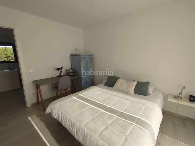 Foto ac21ecee-5a8b-4234-979b-bf19ed01820a. Casa amb calefacció aparcament piscina a Port - La Clota - Puig Sec Escala (L´)