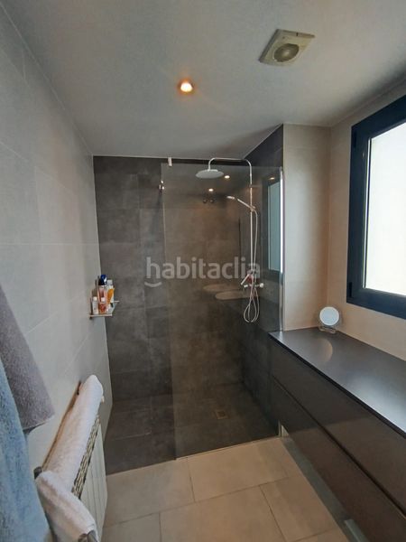 Foto ac629871-fbc4-448b-8530-632aa9625ce5. Casa amb calefacció aparcament piscina a Port - La Clota - Puig Sec Escala (L´)