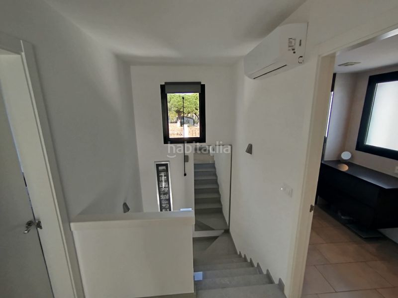 Foto aeab4fd7-7cea-4e65-8d2f-247fc5004273. Casa amb calefacció aparcament piscina a Port - La Clota - Puig Sec Escala (L´)