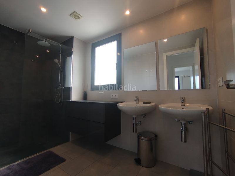 Foto be6121ad-c731-4cd7-9b54-56c04c433176. Casa amb calefacció aparcament piscina a Port - La Clota - Puig Sec Escala (L´)