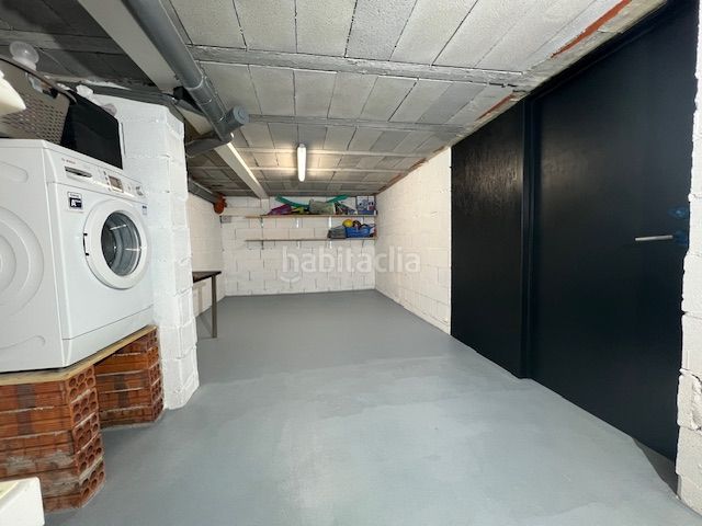 Foto c6f751e8-1c28-4a51-9706-ada1e8a936ac. Casa amb calefacció aparcament piscina a Port - La Clota - Puig Sec Escala (L´)