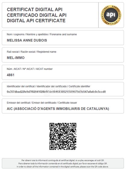 Foto ca06b691-bcfd-4d48-ba35-005a9341a2aa. Casa amb calefacció aparcament piscina a Port - La Clota - Puig Sec Escala (L´)