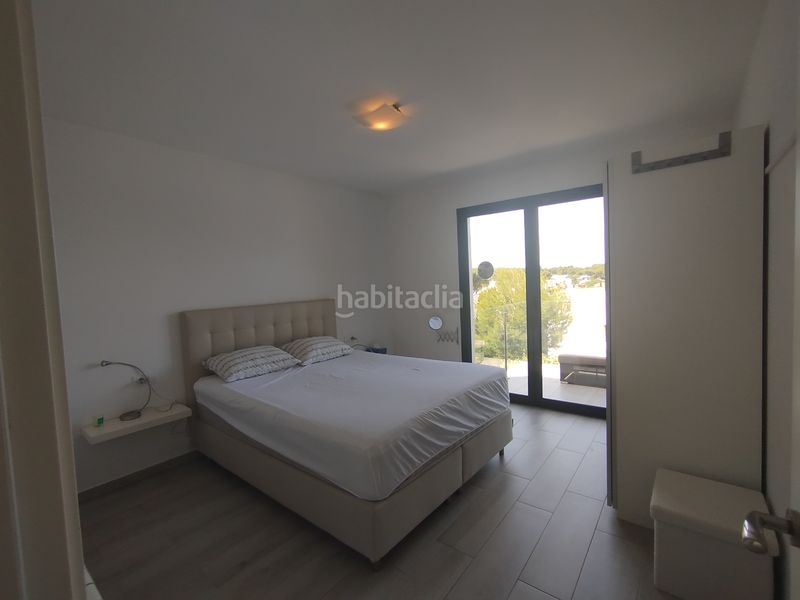 Foto cf34c710-ac3d-478d-9d0d-db1904d4fc34. Casa amb calefacció aparcament piscina a Port - La Clota - Puig Sec Escala (L´)