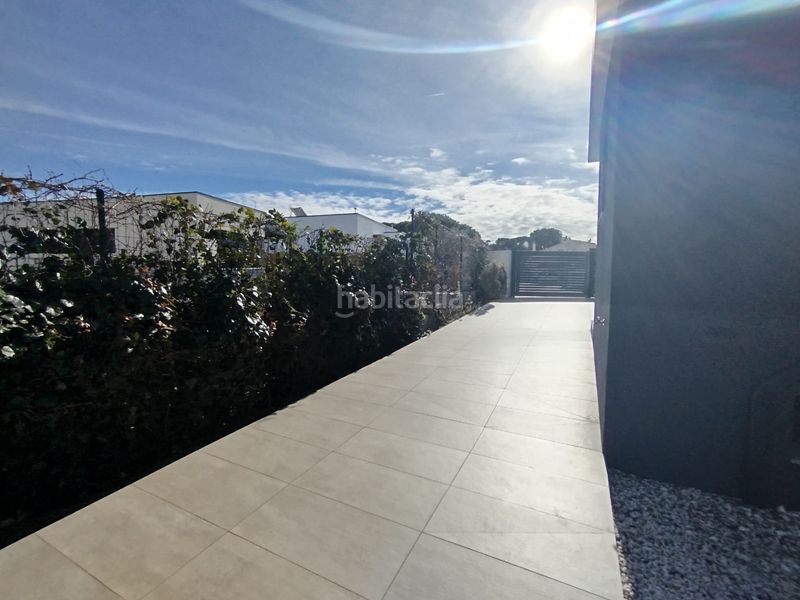 Foto dfbdd533-e63a-4e9b-a2c4-6c66962d73dc. Casa amb calefacció aparcament piscina a Port - La Clota - Puig Sec Escala (L´)