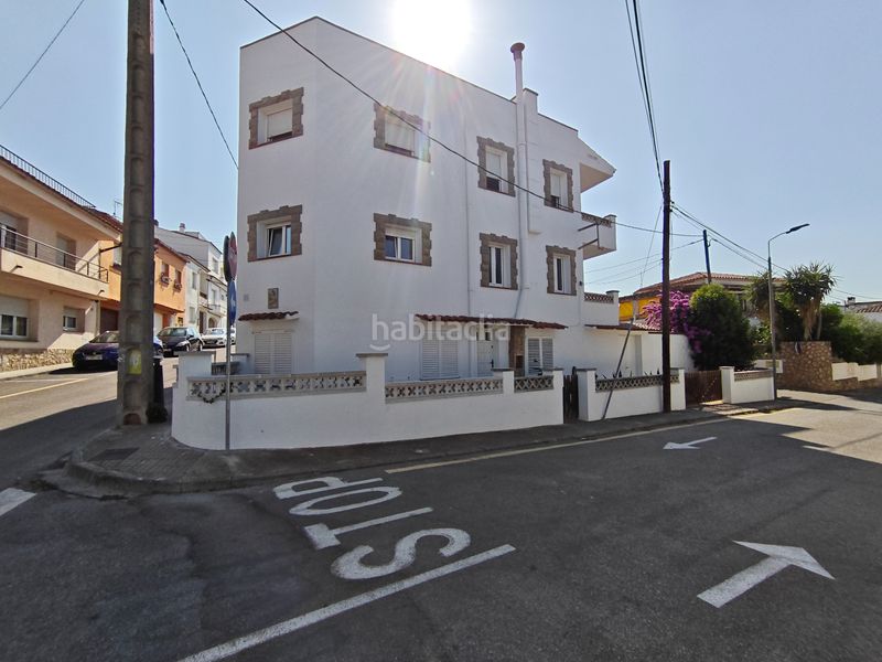 Foto 7bf08aff-d97d-4ea5-95aa-9fb67dbc09f7. Pis amb xemeneia calefacció a Eixample Residencial Escala (L´)
