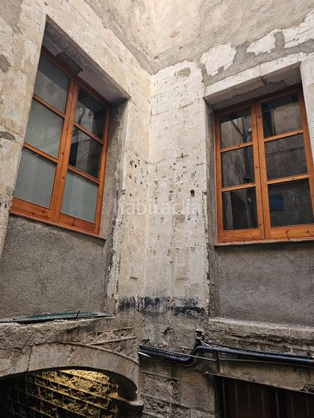 Foto 263d6b55-666e-42e2-a00c-1bb92fe367dd. Gebäude in plaça de sant jaume 8 in Gòtic Barcelona