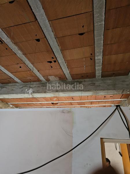 Foto 528e03cb-d18f-49c4-8031-7a4dfbf9f527. Gebäude in plaça de sant jaume 8 in Gòtic Barcelona