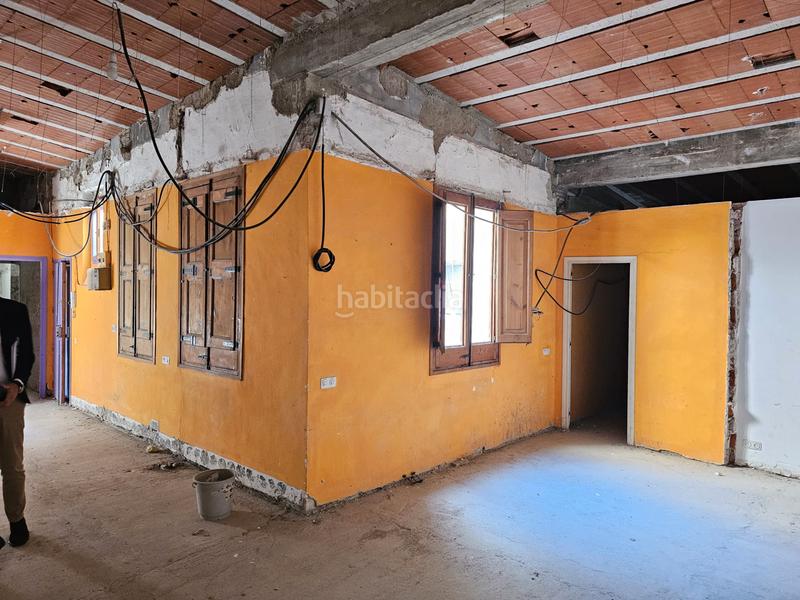 Foto 596c0ed2-125d-453f-805f-7df027e78978. Gebäude in plaça de sant jaume 8 in Gòtic Barcelona