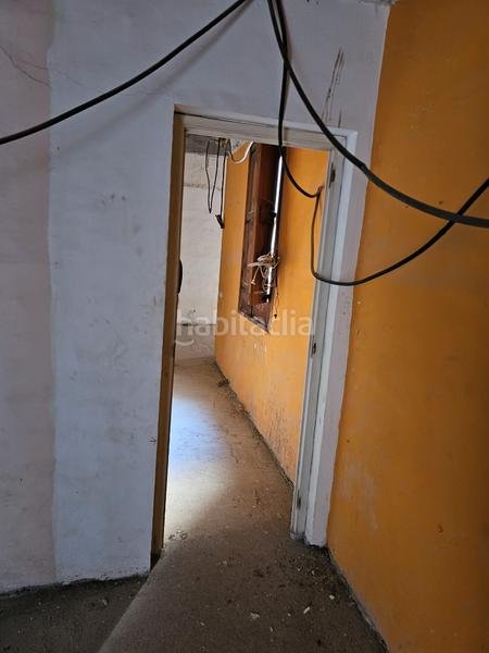 Foto 68bdca5b-f542-4958-85ab-09f7ddf1b108. Gebäude in plaça de sant jaume 8 in Gòtic Barcelona