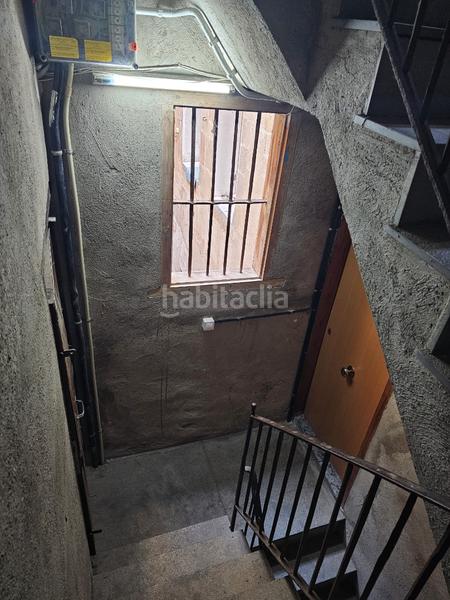 Foto 6f9a72a6-a1dc-4bdc-b927-32a92c8106ab. Gebäude in plaça de sant jaume 8 in Gòtic Barcelona