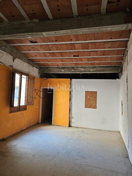 Foto 83071f3f-2606-401d-a3dd-9e77cb262de3. Gebäude in plaça de sant jaume 8 in Gòtic Barcelona