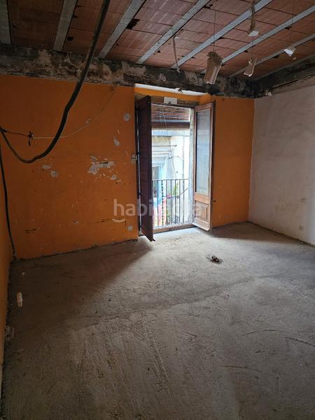 Foto 9b4c7ba9-aae7-46f7-b2d6-e68b3269378a. Gebäude in plaça de sant jaume 8 in Gòtic Barcelona