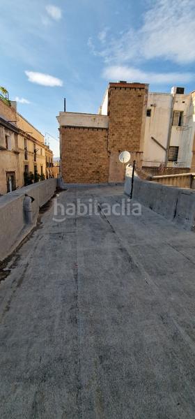 Foto b3c38743-410e-4aa6-bc81-49912bfb6d27. Gebäude in plaça de sant jaume 8 in Gòtic Barcelona