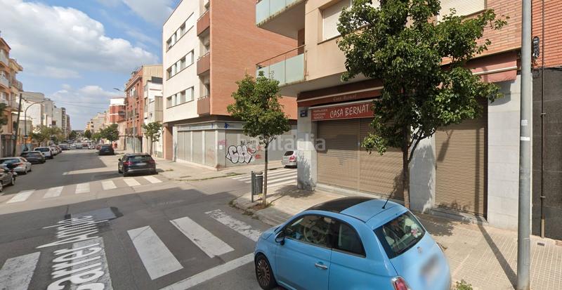 Foto 20a25edc-307b-4bcf-a239-1e5c4f5076b9. Affitto locale commerciale in carrer ample 211 in Terrassa
