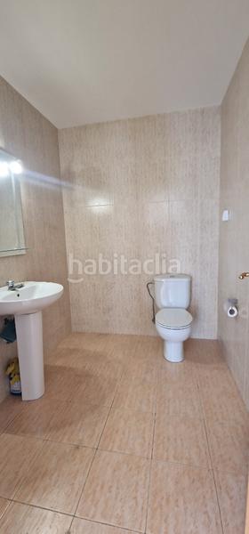 Foto 8bcd275b-d756-4b97-831c-3137947365a0. Alquiler local comercial en carrer ample 211 local comercial en Terrassa