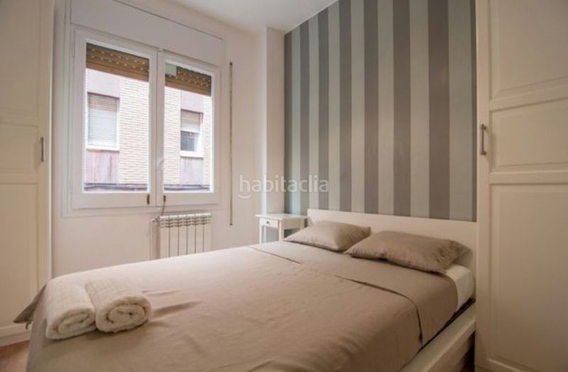 Foto 7d9d3906-29d3-4909-9538-934ce3786572. Pis amb calefacció a Raval Barcelona