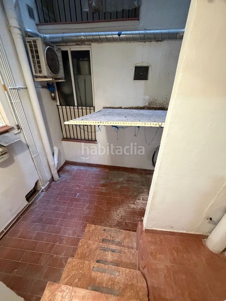 Foto ae28c54a-0594-423f-9f58-002de68a6e0c. Pis amb calefacció a Raval Barcelona