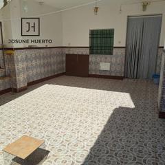 Masia a Esparragosa de la Serena. Casa en venta en esparragosa de la serena