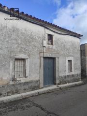 Casa a Esparragosa de la Serena. Casa rústica en venta en esparragosa de la serena