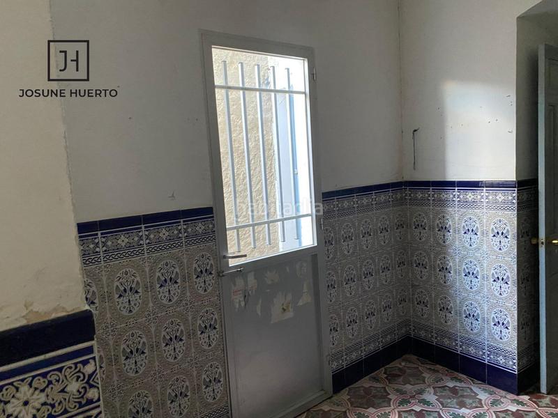 Foto 55b2bbc9-5725-4291-ad14-3b9be041a071. Mas dans Esparragosa de la Serena