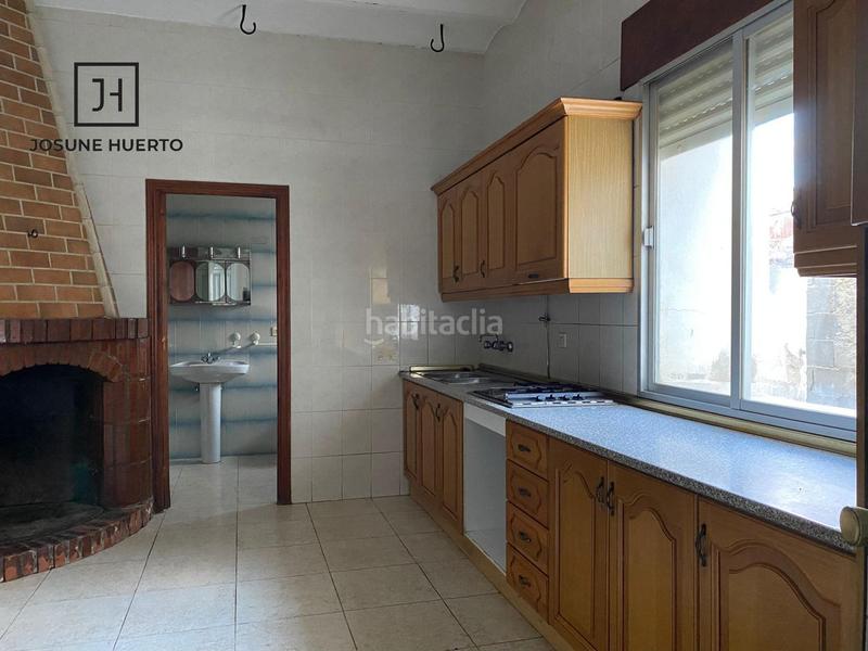 Foto bbe2b973-f7f3-41a1-a997-37bd95508e8a. Mas dans Esparragosa de la Serena