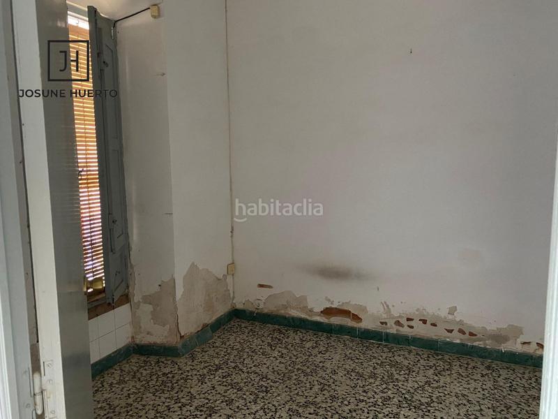 Foto da0a1e20-b67b-499d-9482-cd6396a3bfcc. Mas dans Esparragosa de la Serena
