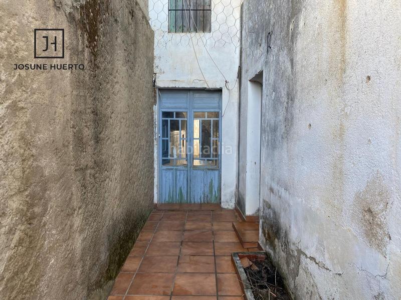 Foto f84f85b0-1fe5-41f9-98bf-4a9f626d3cca. Mas dans Esparragosa de la Serena