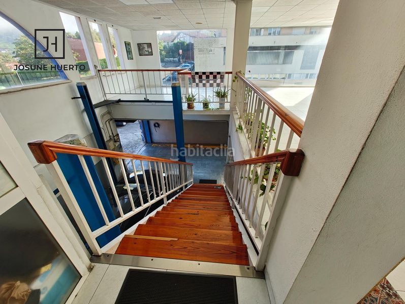 Foto b6681ff3-6c07-4ba6-91ae-eb4b11366535. Local comercial a Zumarraga