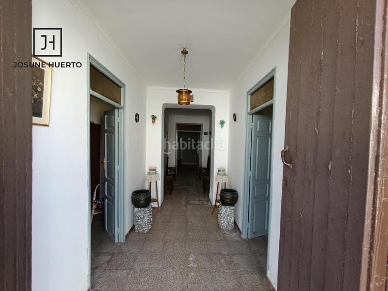 Foto 0f2b2b62-98d7-47e5-99f8-f0f0fd50285f. Mas dans Peraleda del Zaucejo