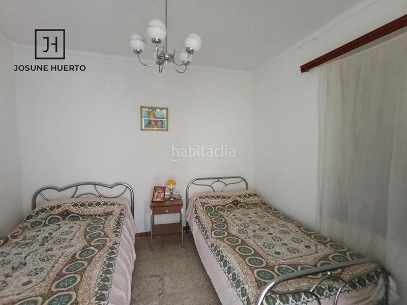 Foto 6d528368-63bd-43ae-9d3d-b12f4afe6aee. Mas dans Peraleda del Zaucejo
