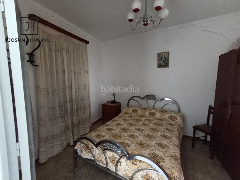 Foto cad1f6fd-9975-4aa2-b4b1-b3a6ded9dc47. Mas dans Peraleda del Zaucejo