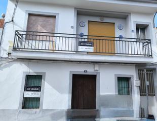 Masia a Zalamea de la Serena. Oportunidad de inversión en zalamea de la serena badajoz!