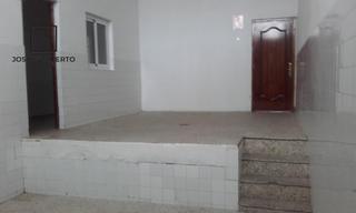 Local commercial à Quintana de la Serena. Gran oportunidad local en quintana de la serena